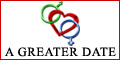 A Greater Date: Dating Directory
